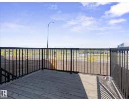 102 Kingsbury Ci, Spruce Grove, AB T7X0C9 Photo 29