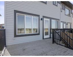 102 Kingsbury Ci, Spruce Grove, AB T7X0C9 Photo 30