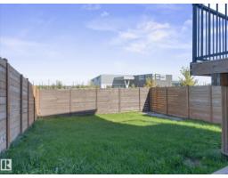 102 Kingsbury Ci, Spruce Grove, AB T7X0C9 Photo 31