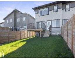102 Kingsbury Ci, Spruce Grove, AB T7X0C9 Photo 32
