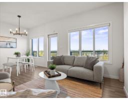 102 Kingsbury Ci, Spruce Grove, AB T7X0C9 Photo 8