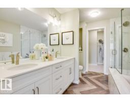 2345 Muckleplum Wy Sw, Edmonton, AB T6X3J9 Photo 10