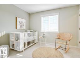 2345 Muckleplum Wy Sw, Edmonton, AB T6X3J9 Photo 13