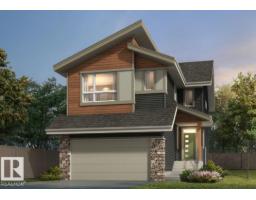 2345 Muckleplum Wy Sw, Edmonton, AB T6X3J9 Photo 14