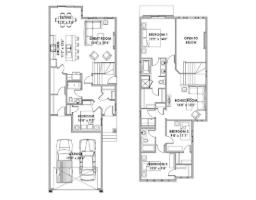 2345 Muckleplum Wy Sw, Edmonton, AB T6X3J9 Photo 15