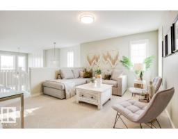 Bonus Room - 2345 Muckleplum Wy Sw, Edmonton, AB T6X3J9 Photo 8