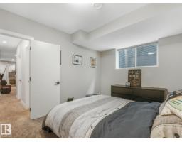 8715 83 Av Nw, Edmonton, AB T6C1B2 Photo 41
