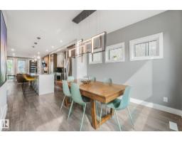 8715 83 Av Nw, Edmonton, AB T6C1B2 Photo 16