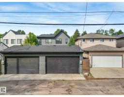 8715 83 Av Nw, Edmonton, AB T6C1B2 Photo 49