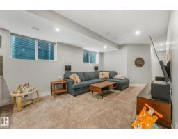 8715 83 Av Nw, Edmonton, AB T6C1B2 Photo 34