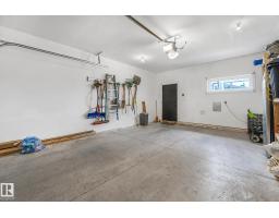 8715 83 Av Nw, Edmonton, AB T6C1B2 Photo 48