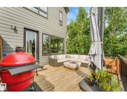 8715 83 Av Nw, Edmonton, AB T6C1B2 Photo 44