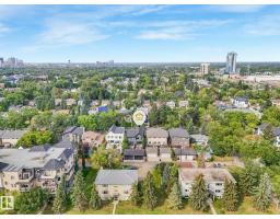 8715 83 Av Nw, Edmonton, AB T6C1B2 Photo 51