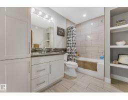 8715 83 Av Nw, Edmonton, AB T6C1B2 Photo 25