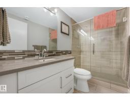 8715 83 Av Nw, Edmonton, AB T6C1B2 Photo 39