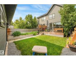 8715 83 Av Nw, Edmonton, AB T6C1B2 Photo 45