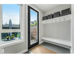 8715 83 Av Nw, Edmonton, AB T6C1B2 Photo 42