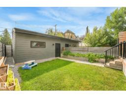 8715 83 Av Nw, Edmonton, AB T6C1B2 Photo 47