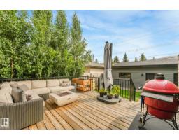 8715 83 Av Nw, Edmonton, AB T6C1B2 Photo 43