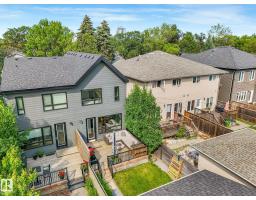 8715 83 Av Nw, Edmonton, AB T6C1B2 Photo 50