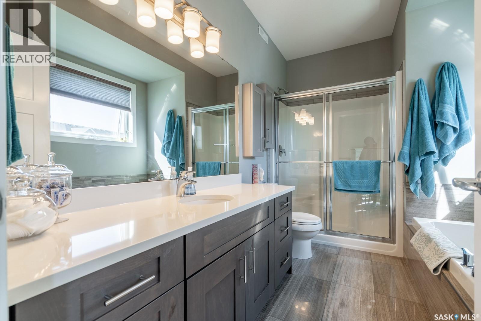 4126 Green Olive WAY, Regina — photo 23