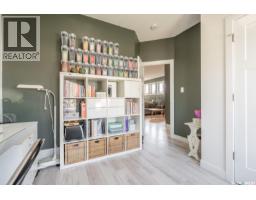 4pc Bathroom - 4126 Green Olive Way, Regina, SK S4V1P8 Photo 17