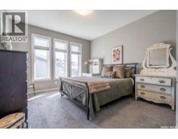 4126 Green Olive Way, Regina, SK S4V1P8 Photo 20