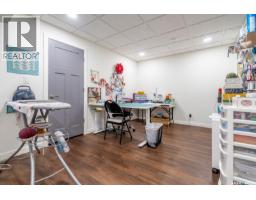 4126 Green Olive Way, Regina, SK S4V1P8 Photo 28