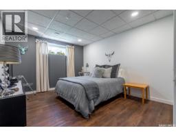 4126 Green Olive Way, Regina, SK S4V1P8 Photo 29