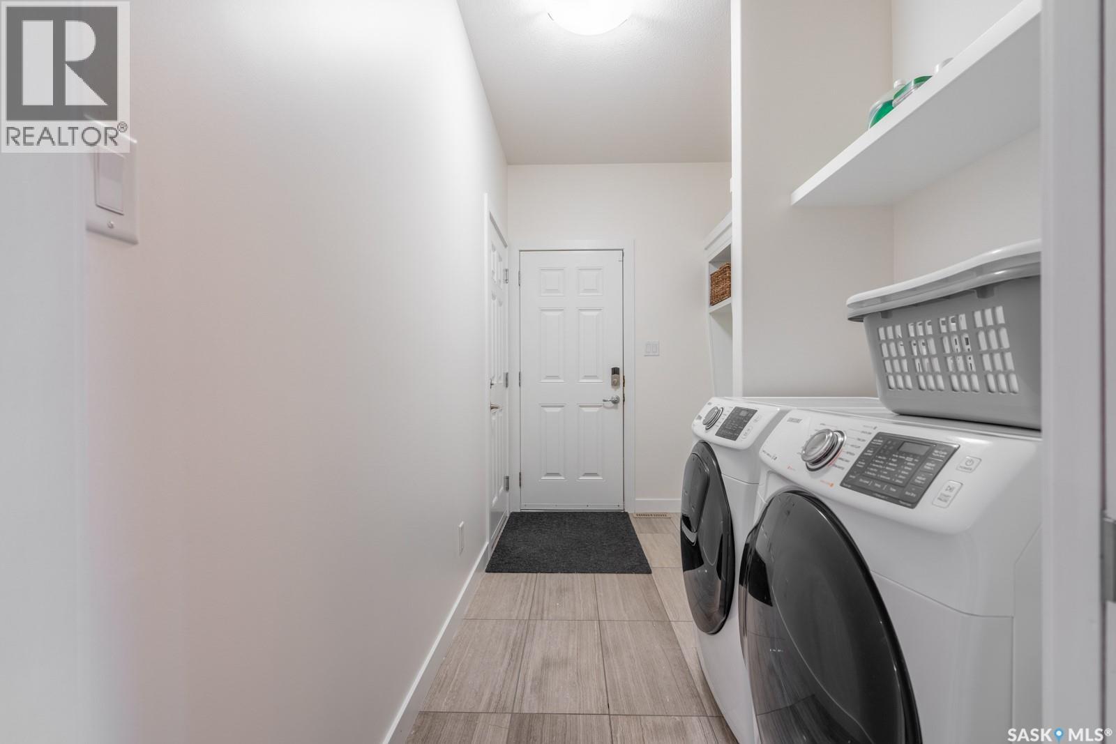 4126 Green Olive WAY, Regina — photo 14