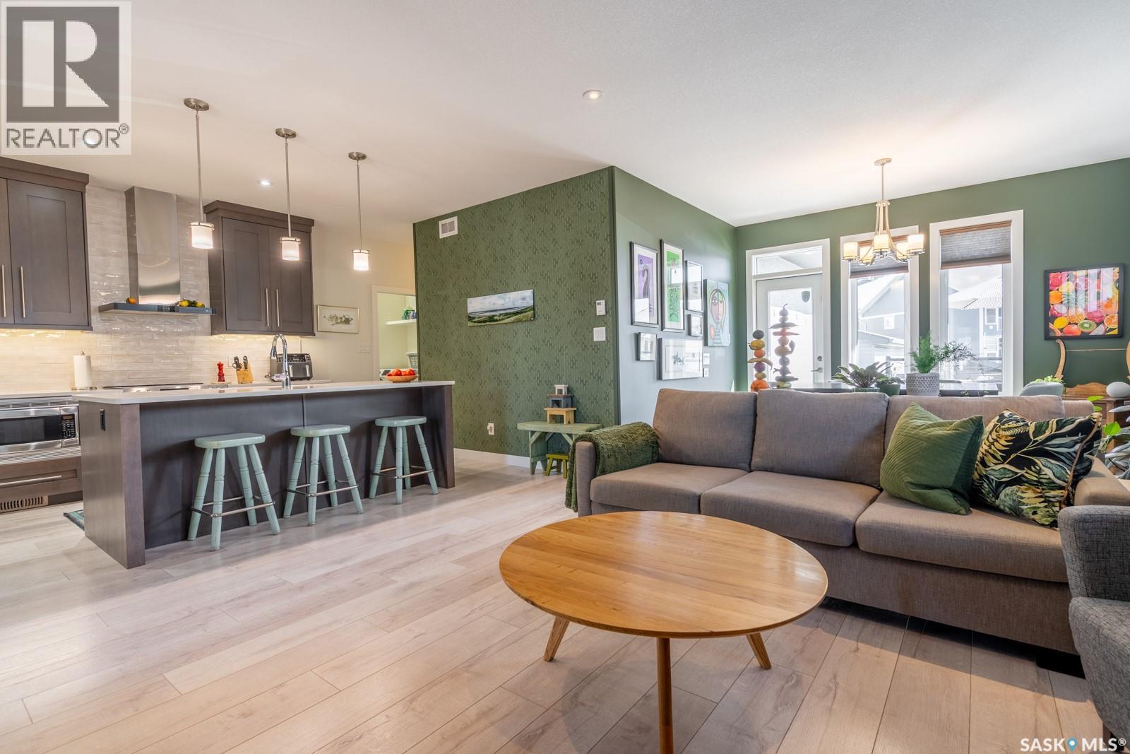 4126 Green Olive WAY, Regina — photo 5