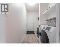 Storage - 4126 Green Olive Way, Regina, SK S4V1P8 Photo 14