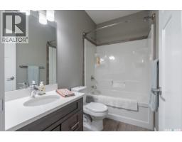 Bedroom - 4126 Green Olive Way, Regina, SK S4V1P8 Photo 15