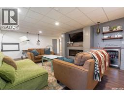4126 Green Olive Way, Regina, SK S4V1P8 Photo 24