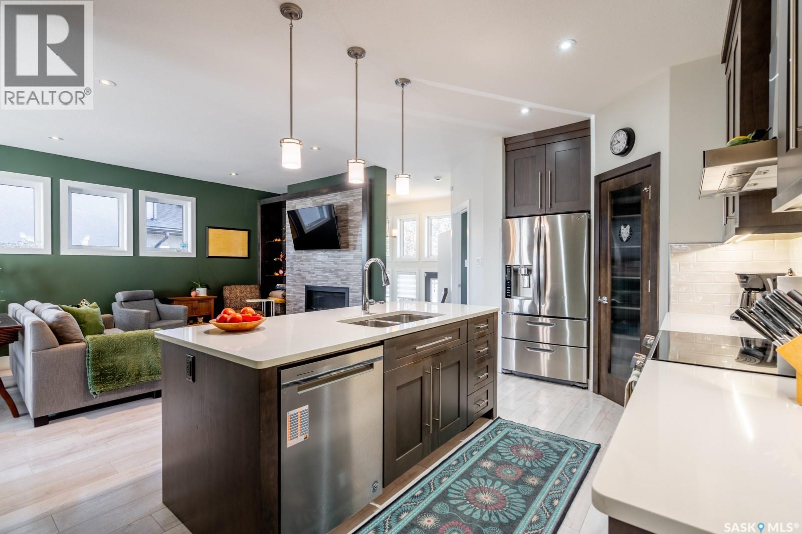4126 Green Olive WAY, Regina — photo 11