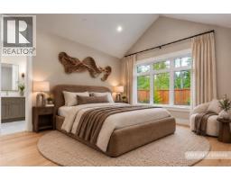 Bedroom - 525 Hole-in-one Dr, Qualicum Beach, BC V9K0B9 Photo 10
