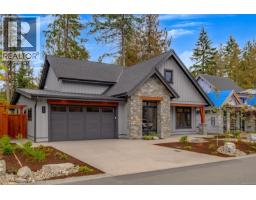 525 Hole-in-one Dr, Qualicum Beach, BC V9K0B9 Photo 35
