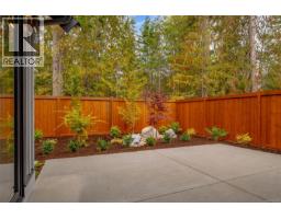 525 Hole-in-one Dr, Qualicum Beach, BC V9K0B9 Photo 36
