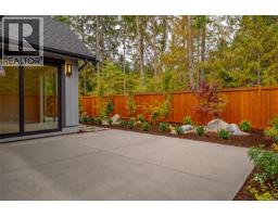 525 Hole-in-one Dr, Qualicum Beach, BC V9K0B9 Photo 37
