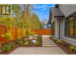 525 Hole-in-one Dr, Qualicum Beach, BC V9K0B9 Photo 39