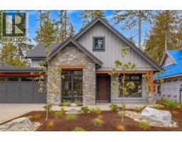 525 Hole-in-one Dr, Qualicum Beach, BC V9K0B9 Photo 41