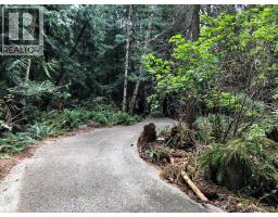 525 Hole-in-one Dr, Qualicum Beach, BC V9K0B9 Photo 43