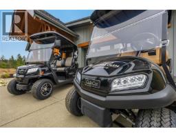 525 Hole-in-one Dr, Qualicum Beach, BC V9K0B9 Photo 44