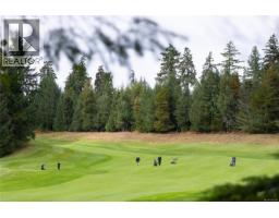 525 Hole-in-one Dr, Qualicum Beach, BC V9K0B9 Photo 45