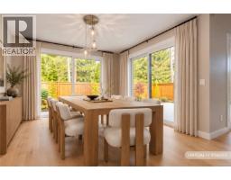 Pantry - 525 Hole-in-one Dr, Qualicum Beach, BC V9K0B9 Photo 8
