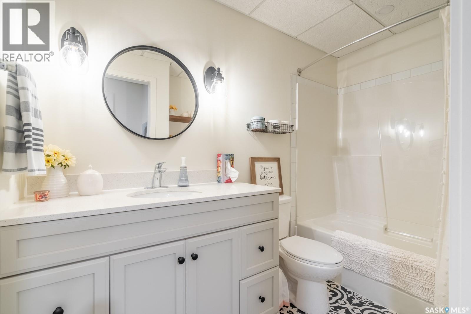 4126 Green Olive WAY, Regina — photo 33