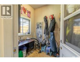 4126 Green Olive Way, Regina, SK S4V1P8 Photo 41