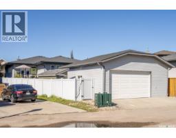 4126 Green Olive Way, Regina, SK S4V1P8 Photo 39