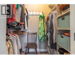 4126 Green Olive Way, Regina, SK S4V1P8 Photo 22