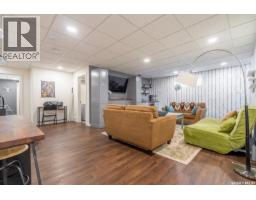 4126 Green Olive Way, Regina, SK S4V1P8 Photo 26